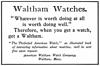 Waltham 1901 523.jpg
